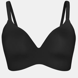 Knix WingWomen Contour Bra